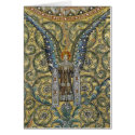 Berlin Angel cards