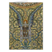 Berlin Angel cards