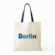 Berlin bags