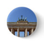 Berlin Brandenburg Gates Pin