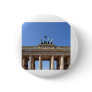 Berlin Brandenburg Gates Pin