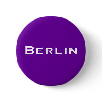 Berlin buttons