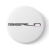 Berlin Button