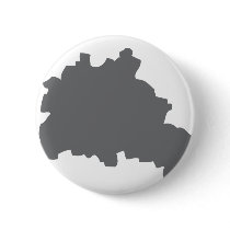 Berlin contour icon buttons