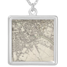 Berlin Custom Jewelry
