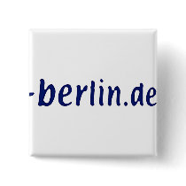 Berlin Domain - berlin.de Buttons