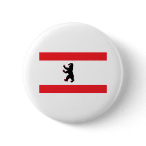 berlin_fl_white1 buttons