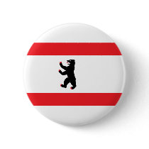 berlin_fl_white1 buttons