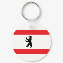 berlin_fl_white1 keychains