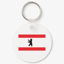 berlin_fl_white1 keychains