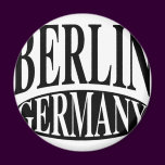 Berlin Germany