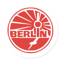 Berlin Germany