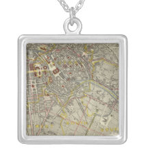 Berlin Jewelry