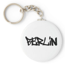 berlin keychains