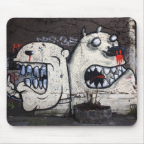 Berlin Mouse Pads