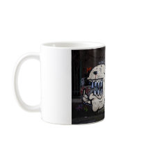Berlin mugs