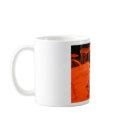berlin nights mugs