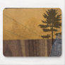 berlin on wood mousepad 2