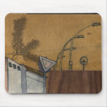 berlin on wood mousepad 4