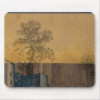 berlin on wood mousepad 5