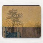 berlin on wood mousepad 5