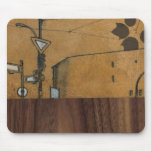 berlin on wood usepad 3