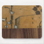 berlin on wood usepad 3
