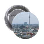 Berlin buttons