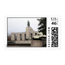 Berlin Stamps