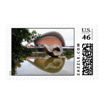 Berlin postage