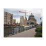 Berlin Post Cards