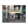 Berlin Post Cards
