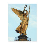 Berlin postcards