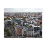 Berlin Postcard