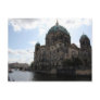 Berlin Postcard