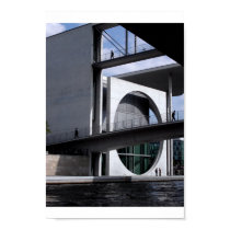 Berlin posters