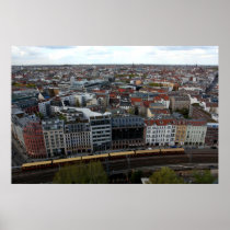 Berlin Print