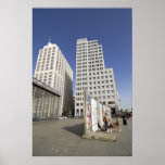 Berlin Posters
