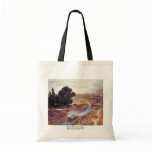 Berlin-Potsdamer Bahn By Menzel Adolph Von bags
