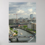 Berlin Print