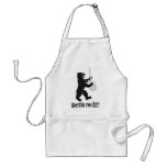 berlin rockt aprons