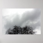 Berlin Sky posters