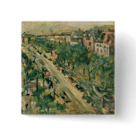 Berlin, Unter den Linden, 1922 Pins