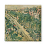 Berlin, Unter den Linden, 1922 Magnets