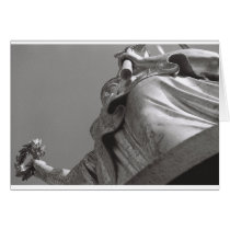 Berlin victory column - Customized cards