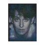 Berlin Visual Artist Post Cards