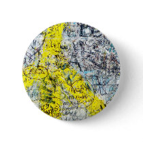 Berlin Wall buttons
