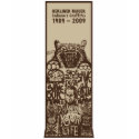 BERLIN WALL SECTION BY INDIANO'S GRAFFITIS t-shirts by INDIANOART BERLIN WALL SECTION BY INDIANO'S GRAFFITIS t-shirts