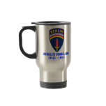BerlinBrigade Travel Mug