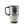 BerlinBrigade Travel Mug